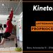 KinetoFit - Recuperare medicala